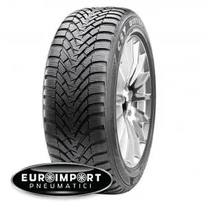 Cst Medallion Winter Wcp1 225/40 R18 92 W XL  TL BORDINO